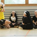 volley2017-195