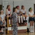 volley2017-205