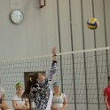 volley2017-206