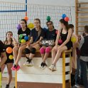 volley2017-207