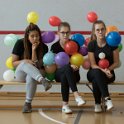 volley2017-209