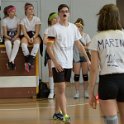 volley2017-210
