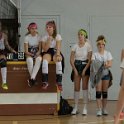 volley2017-211