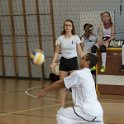 volley2017-212