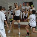 volley2017-213