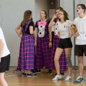 volley2017-214