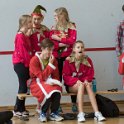 volley2017-215