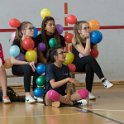 volley2017-217