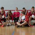 volley2017-218