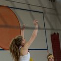 volley2017-220