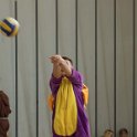 volley2017-221