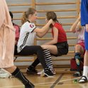 volley2017-222
