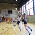 volley2017-51
