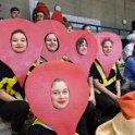 volley2017-73