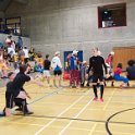 volley2017-97