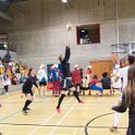 volley2017-98