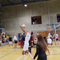 volley2017-99
