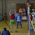 lyc_vol_2017_part2-106