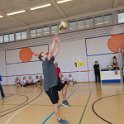 lyc_vol_2017_part2-49