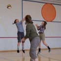 lyc_vol_2017_part2-51