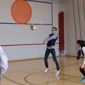 lyc_vol_2017_part2-53
