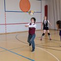 lyc_vol_2017_part2-56