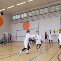 lyc_vol_2017_part2-59