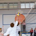 lyc_vol_2017_part2-60
