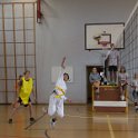 lyc_vol_2017_part2-61