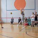 lyc_vol_2017_part2-62