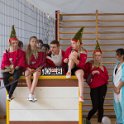 lyc_vol_2017_part2-66