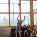 lyc_vol_2017_part2-69