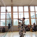 lyc_vol_2017_part2-70