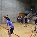 IMG_8167