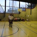 IMG_8170