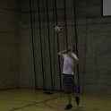 IMG_8171