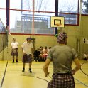 IMG_8175