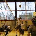 IMG_8176
