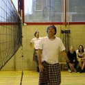 IMG_8177