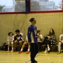 IMG_8178