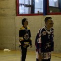 IMG_8179