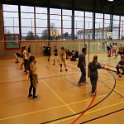 IMG_8180