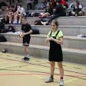 IMG_8184