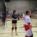 IMG_8186