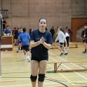 IMG_8187