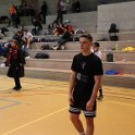 IMG_8188
