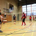 IMG_8193