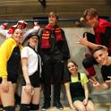 IMG_8195