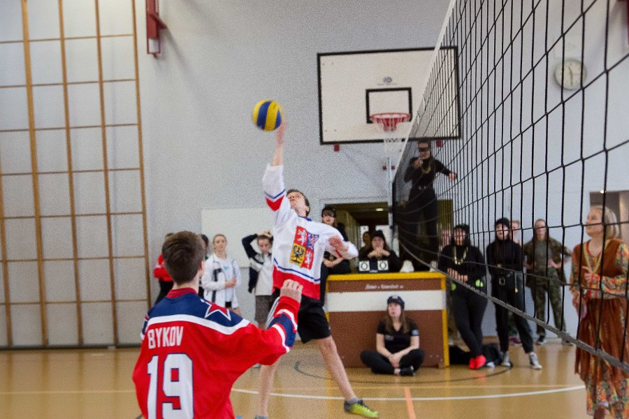 vol_lyc_2018-119
