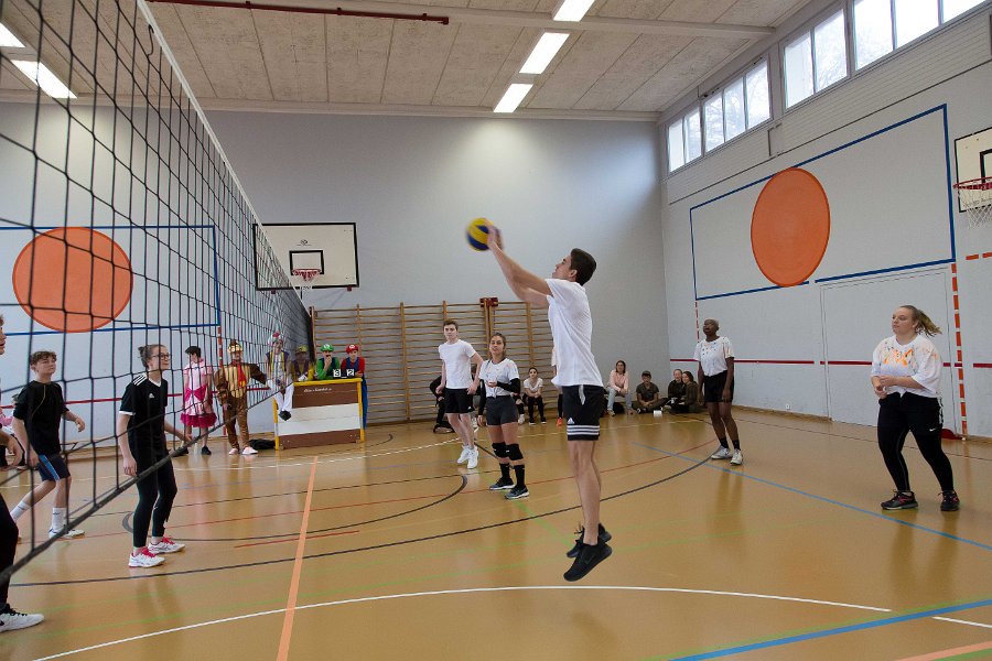 vol_lyc_2018-120
